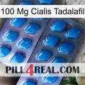 100Mg Cialis Tadalafil viagra2